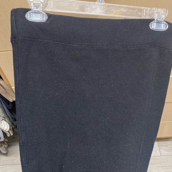 JAMES PERSE SKIRT - Picture 2 of 6